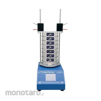 https://media.monotaro.id/mid01/full/Alat%20Laboratorium/Pengaduk%2C%20Penghancur%2C%20Pencampur/Shaker/Sieve%20Shaker/Cole%20Parmer%20Standart%20Test%20Sieve%203Inch/lwP106286788-1.jpg