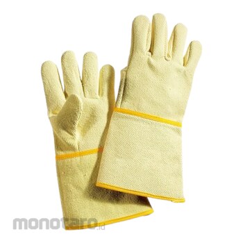 heat resistant glove