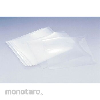 ARAM Sheet Polyethylene Soft 0.5x1000x1000 1pc