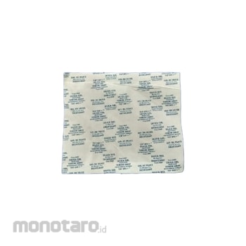 Non Brand Silica Gel Natural 100g