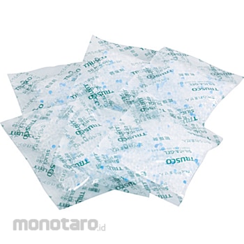 TRUSCO Silica Gel TSG1A100