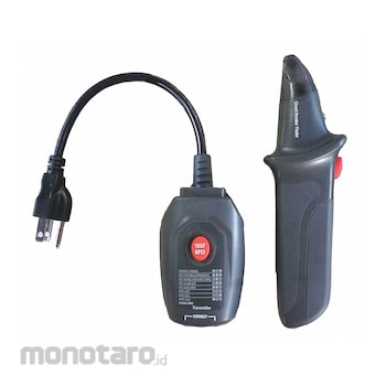 WESTWARD Circuit Breaker Finder 23V745