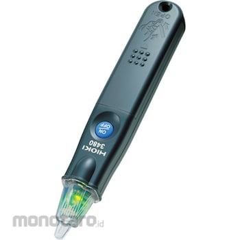 Hioki Voltage Detector 3480 1pc