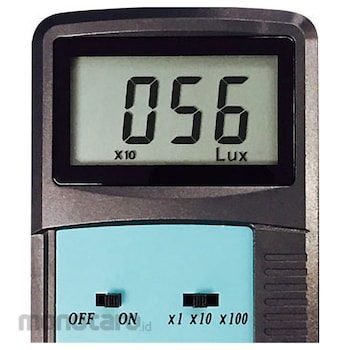 monotaro Lux Meter M101 1unit