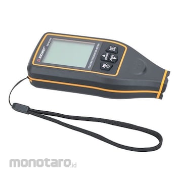 SNDWAY Coat Thickness Meter SW-6310A