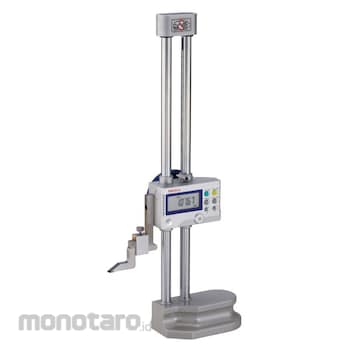 Mitutoyo Digital Height Gauge 192-613-10