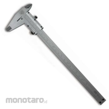 TORA Caliper (Jangka Sorong) TRKZ C6