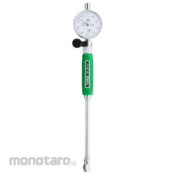 Niigata Seiki (SK) Analog Dial Bore Gauge CDI-18