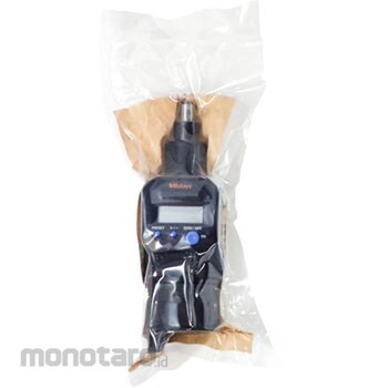 Beli Mitutoyo Digimatic Micrometer Head (164 Series) MHD-50MB 