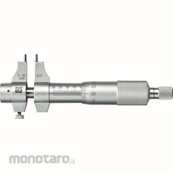 SK Inside Micrometer MC30430I