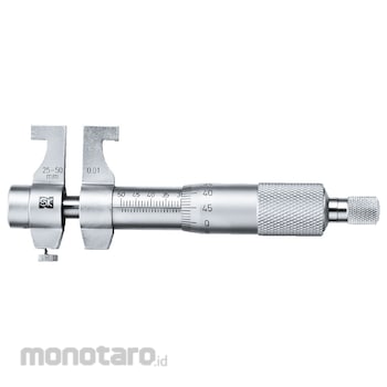 Niigata Seiki (SK) Digital Inside Micrometer MC304-50i