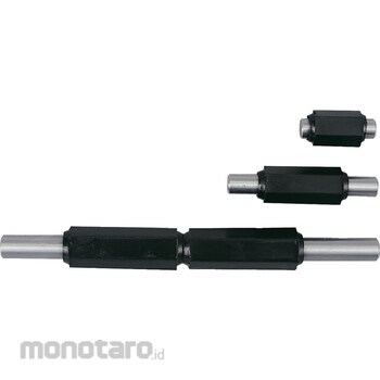 Oxford Precision Micrometer Setting Rod Metric OXD3357010K 25mm 1pc