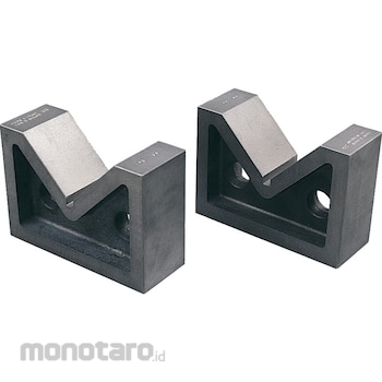 Oxford Precision Vee Blocks VB/SP/C-3