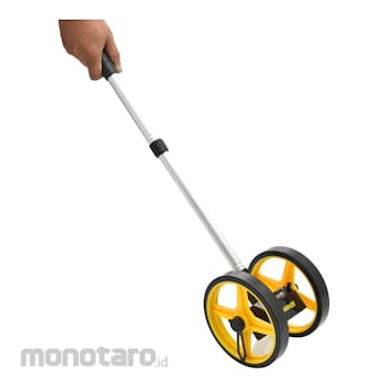KRISBOW Marking Tools Walking Measure KW0103385