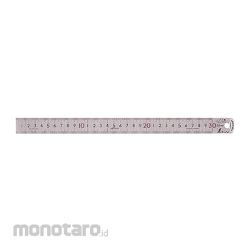 Shinwa Rules Straight Ruler JIS-13131 150mm