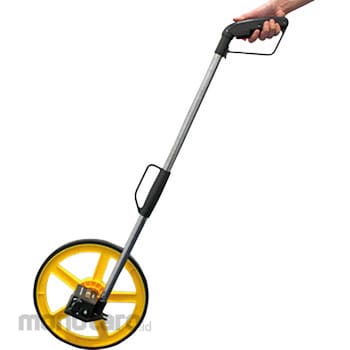 monotaro Marking Tools Walking Measure M318