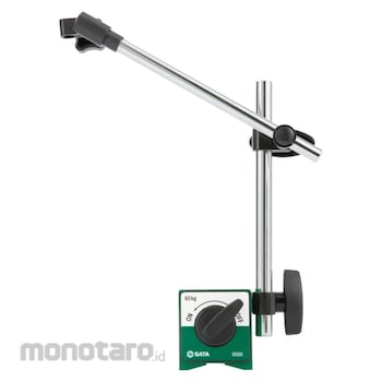 SATA Mechanical Magnetic Bases 91568