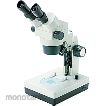 MICROSCOPE USB - Pierron