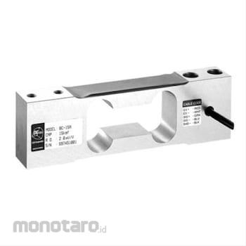 CAS Single Point Load Cell BC-60kg
