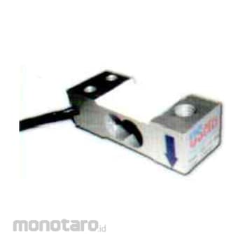 US Cell Analog Load Cell Single Point LSSP-SP1