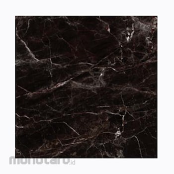 homogeneous tile distributor keramik bojonegoro