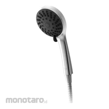 aer Hand Shower YSH - 5CBL