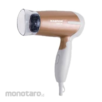 Beli Maspion Hair Dryer