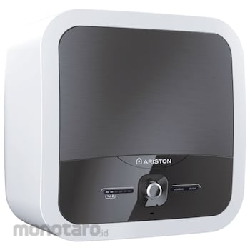 Ariston Andris LUX Electric Water Heater AN2 LUX 30 800 ID 30L 1unit