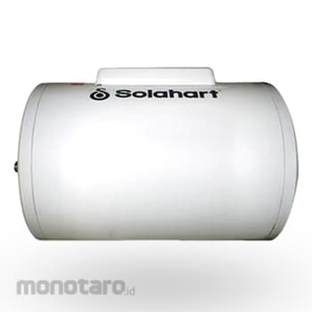 SOLAHART Electric Water Heater 86H – 25 1unit