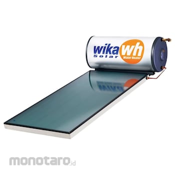 Water Heater Surya (Solar)