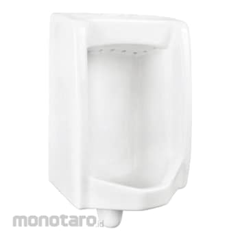 American Standard Urinal Mini Wasbrook White