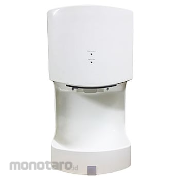 Natha Hand Dryer Otomatis HSD-3800