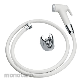 TOTO Semprotan Kloset THX20NB White