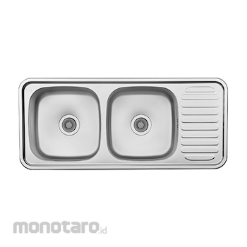 Kitchen Sink