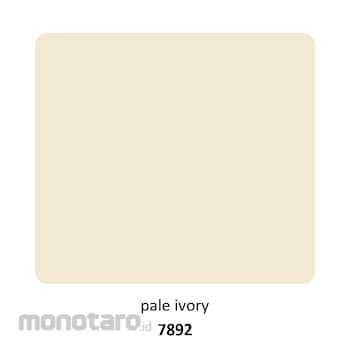 asian paints royale pale ivory 7892