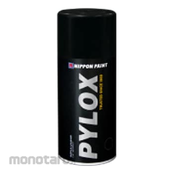 NIPPON PAINT Cat Semprot Primer Anti-Karat 260 300cc 1pc