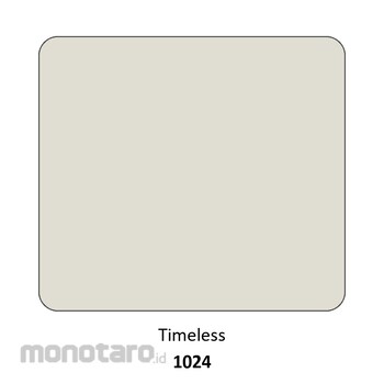 Cat jotun majestic timeless code 1024 1024 Timeless - Exterior Paint Colour