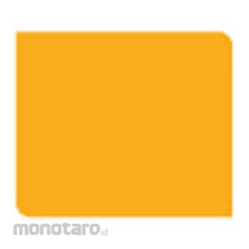 FANCY GREEN YELLOW 0.378ct HS/RT2784/CGL（Jual Tinta Refill 