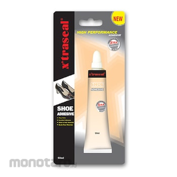 Xtraseal Shoe Adhesive 1pc