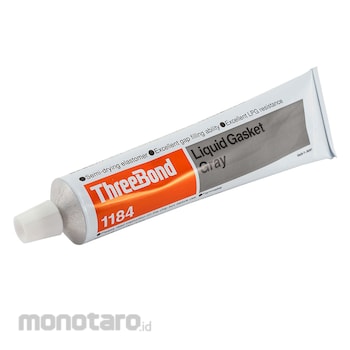 ThreeBond Gasket 1184 200g 1pc