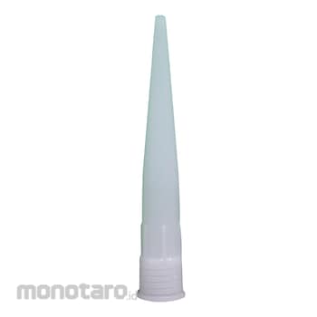 Dowsil Glass Sealant Acetic White 300ml 1pc