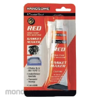 Lem Gasket Terbaik