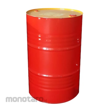 Shell Tellus A227 S2 S2 VX 68_1 209L 1drum