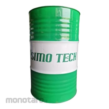 Beli Simotech Rust Remover (Minyak Pelindung Anti Karat ...
