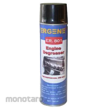 ERGENE Degreaser Engine ER.801