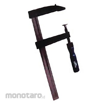 Wipro Catok F Heavy Duty H/ PVC