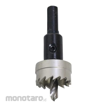 KUGEL Hole Saw 25mm 1pc