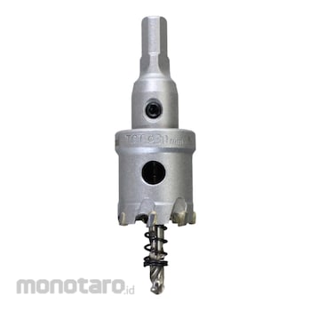 Langsol Hole Saw TCT Deep 5mm 30mm 1pc