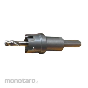 SUPER Japan Holesaw TCT (Tungsten Carbide Tipped) 15mm 1pc
