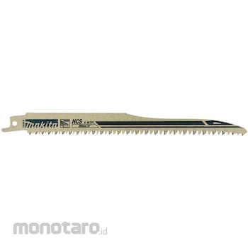 Makita Reciprocating Saw Blade B-05153 1pc